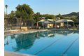 Additional image 41 of 15181 Van Buren Blvd Spc 52, Riverside, CA, 92504
