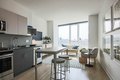 Additional image 9 of 720 S Wells St, Chicago, IL, 60607