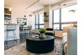 Additional image 2 of 360 W Hubbard-5den St Unit 1-1, Chicago, IL, 60654