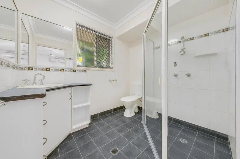Additional image 6 of 23 Geoffrey Thomas Drive, Tannum Sands QLD 4680
