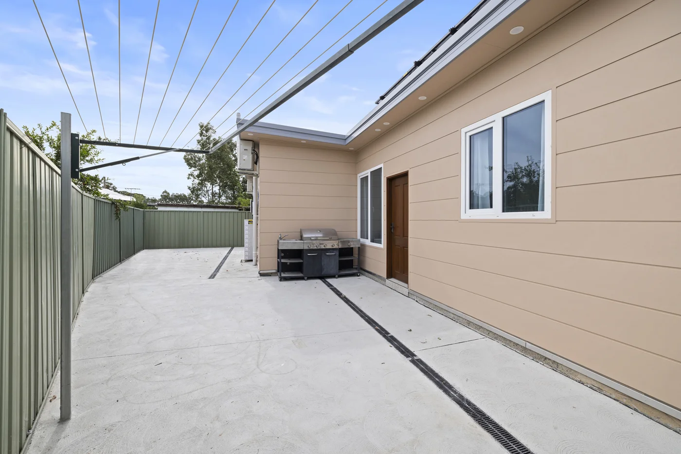 Additional image 7 of 17a Tunbridge Street, Busby NSW 2168