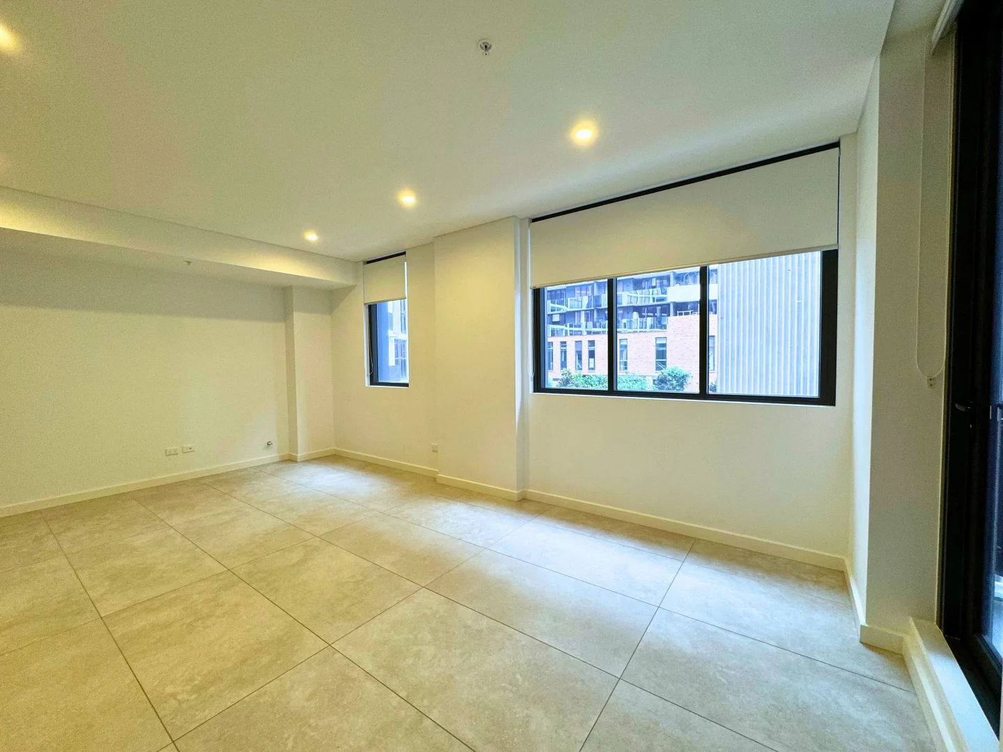 Additional image 3 of 103/5B Gladstone St, Merrylands NSW 2160