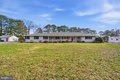 Additional image 53 of 7149 Drum Point Rd, Saint Michaels, MD, 21663