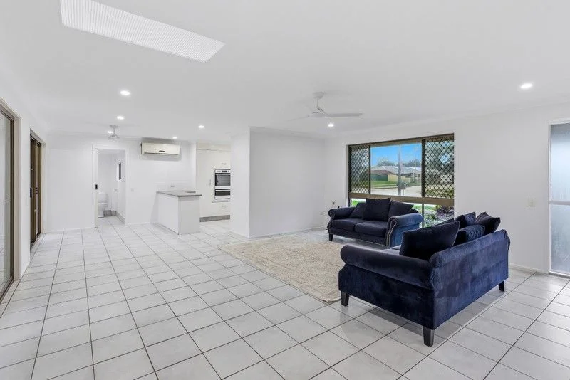 Additional image 3 of 1 Burrinjuck Drive, Coombabah QLD 4216