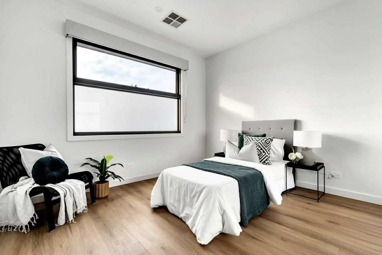 Additional image 16 of 3/526 Pascoe Vale Road, Pascoe Vale VIC 3044