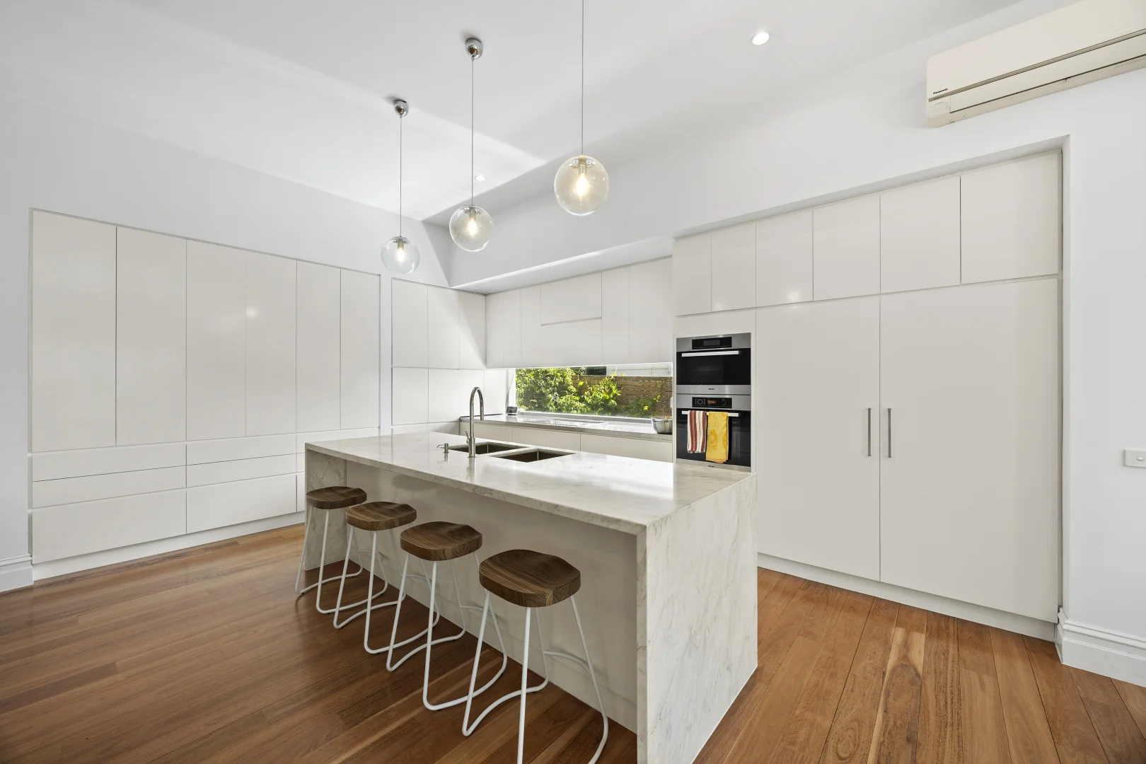 Additional image 3 of 25 Selwyn Street, Canterbury VIC 3126