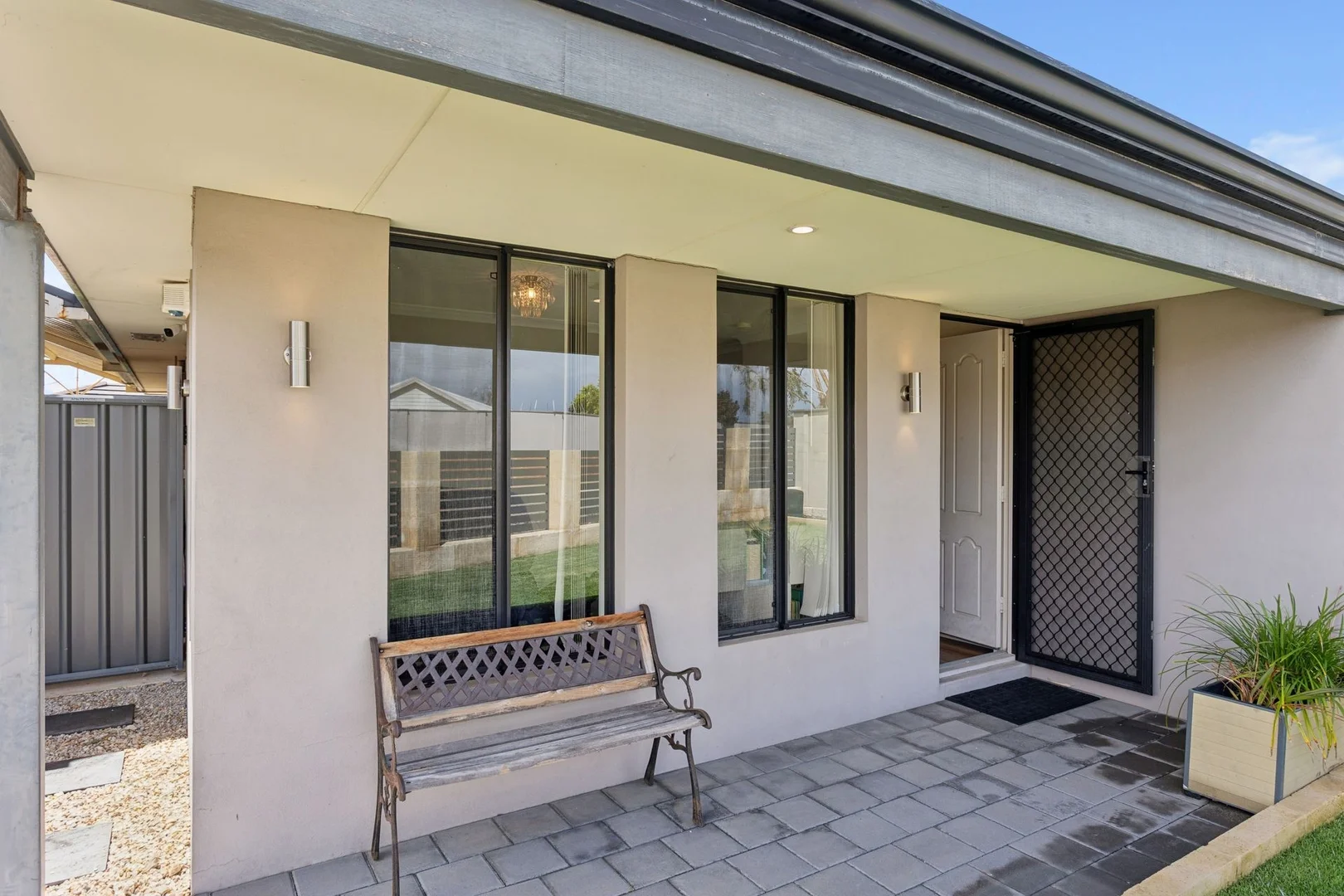 Additional image 22 of 55 Brixton Crescent, Ellenbrook WA 6069