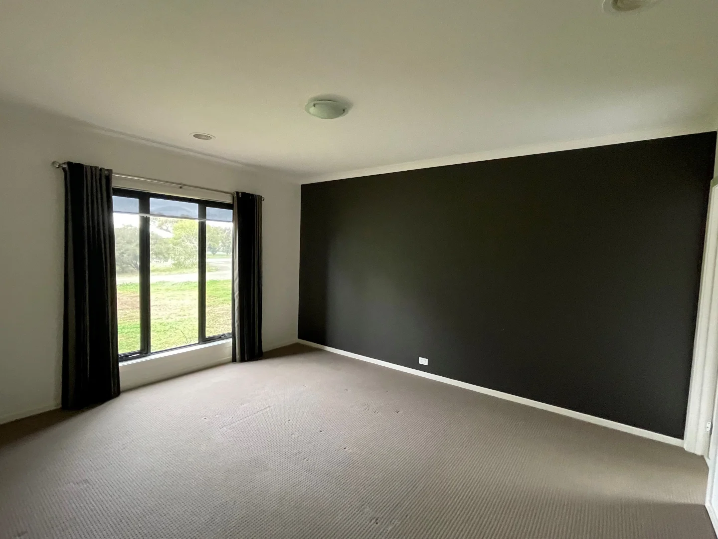 Additional image 2 of 6-8 Hunter Drive, Tocumwal NSW 2714