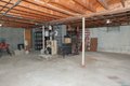 Additional image 23 of 24 McQuades Ln, Northbridge, MA, 01534