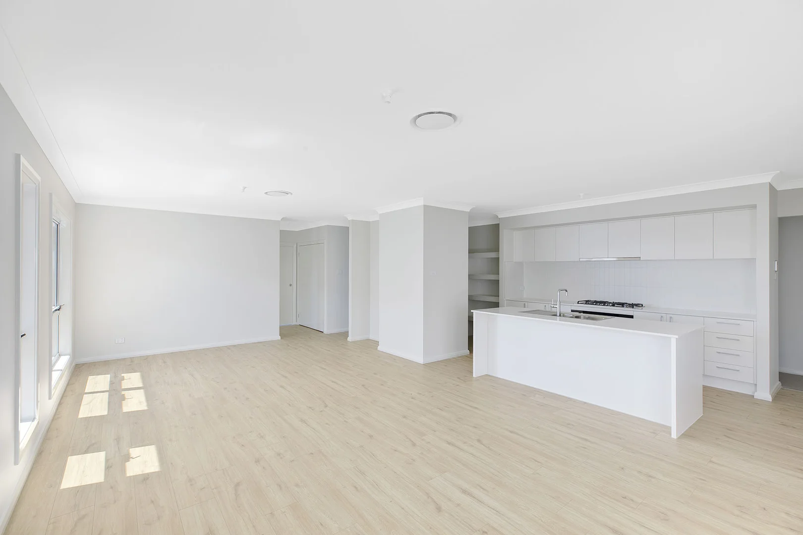 Additional image 4 of 20 Yirang Street, Crangan Bay NSW 2259