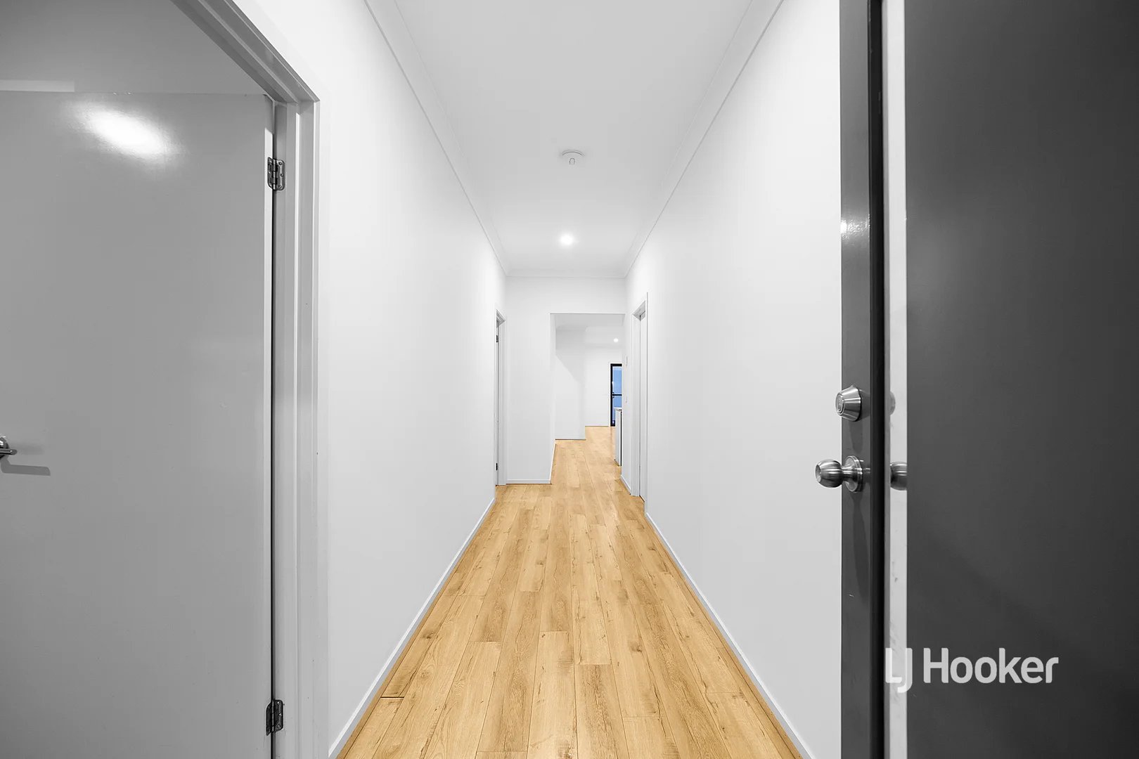 Additional image 3 of 10 Alutu Road, Truganina VIC 3029