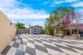 Additional image 19 of 8318 Calmosa Ave, Whittier, CA, 90602