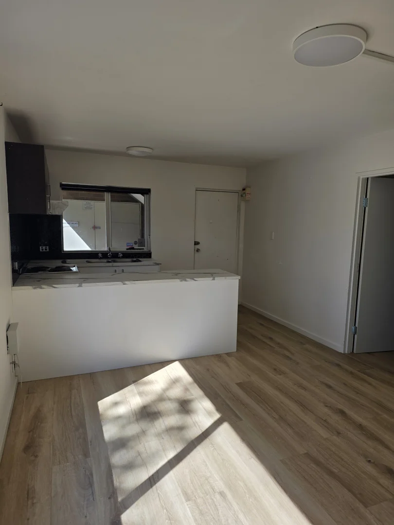Additional image 10 of 1/13 Ormond Road, West Footscray VIC 3012