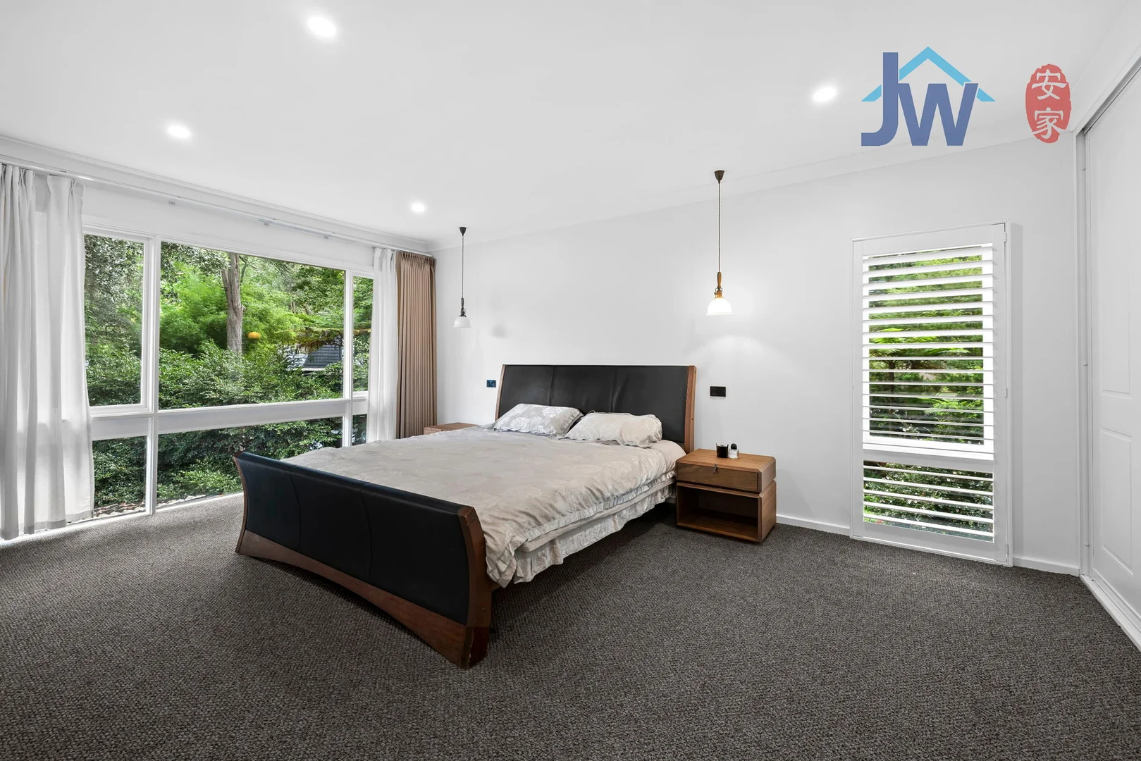 Additional image 4 of 91/Campbell Drive, Wahroonga NSW 2076