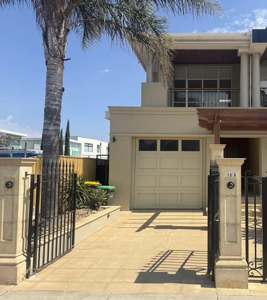 19A Beach Street, Seaholme VIC 3018