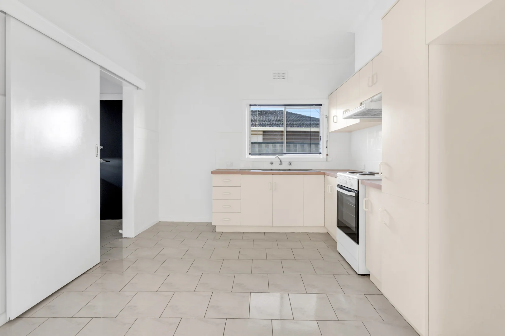 Additional image 4 of 1/34 Sturdee Street, Reservoir VIC 3073