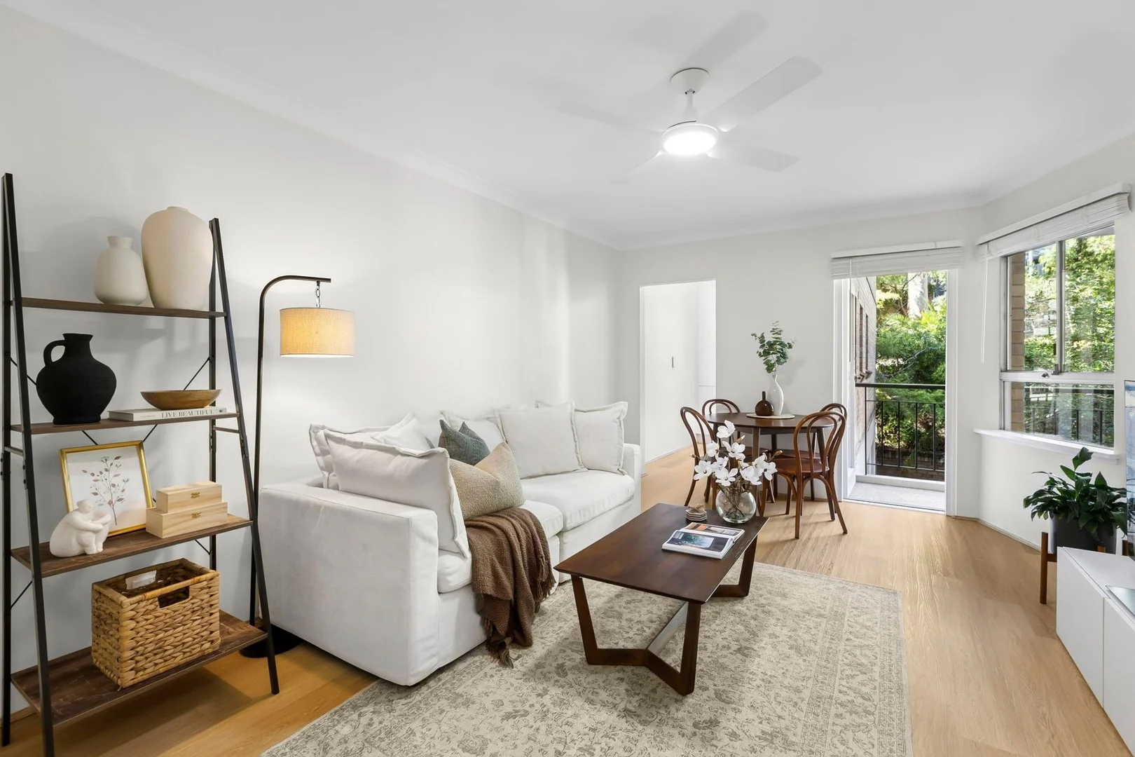 20/3 Mosman Street, Mosman NSW 2088