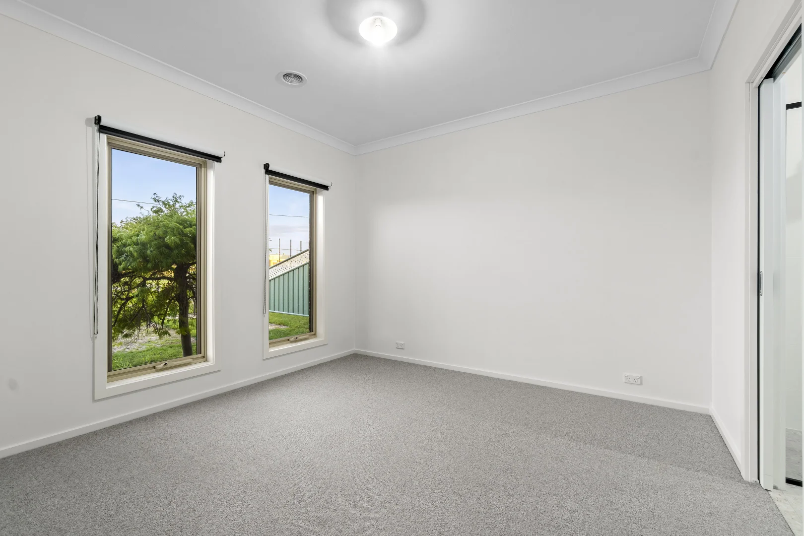 167 Armstrong St, Colac VIC 3250 photo 5