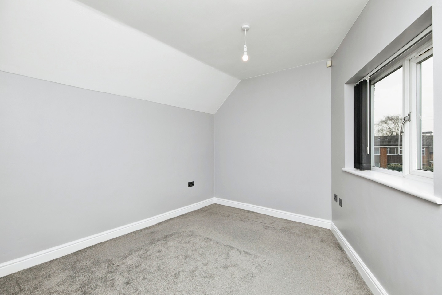 Additional image 11 of 1 Bed Flat, Querneby Road, NG3, N1 7GU