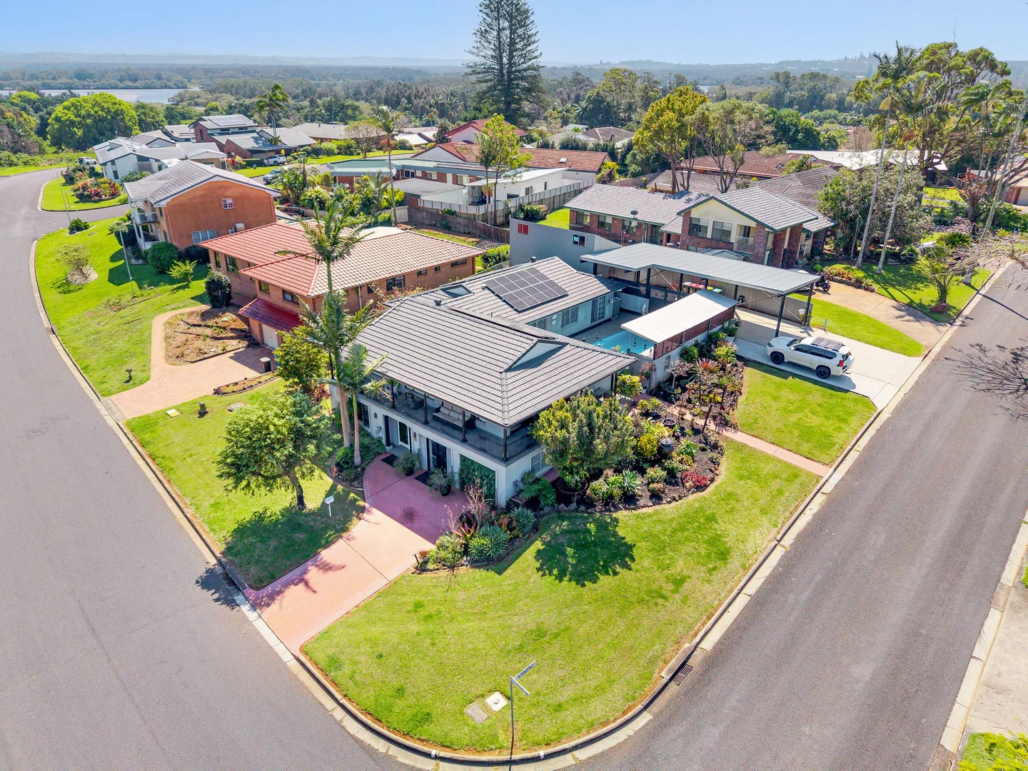 Additional image 4 of 1 Peppercorne Place, East Ballina NSW 2478