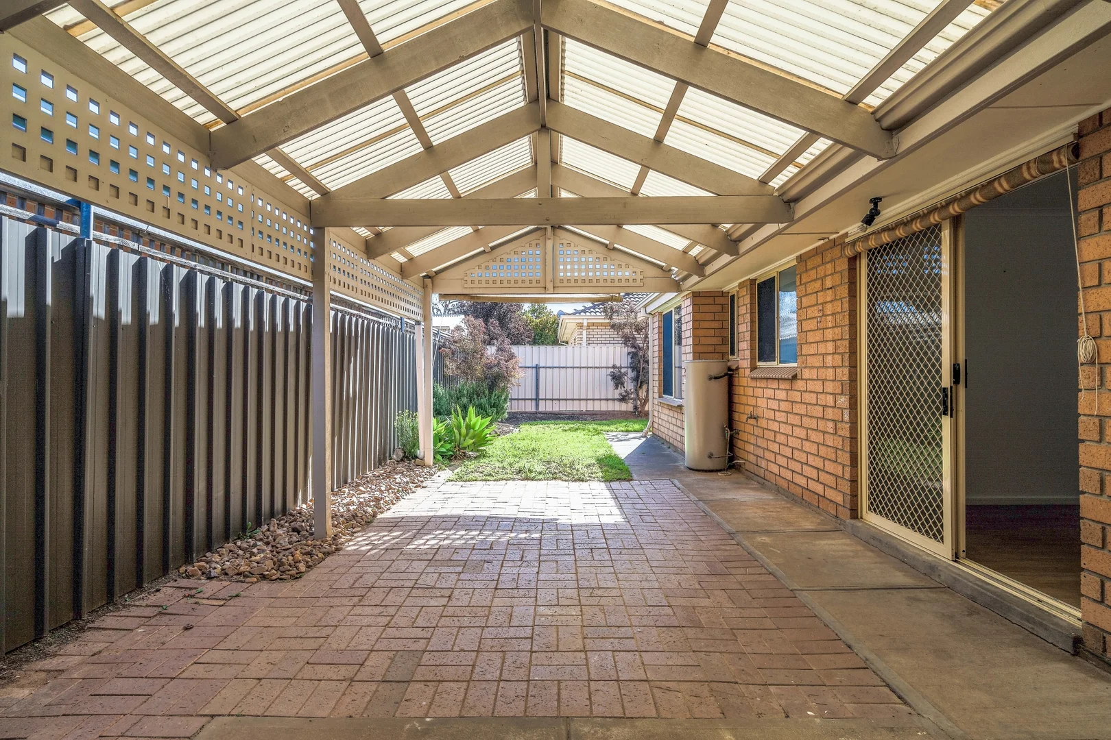 Additional image 12 of 3/33 Wilton Ave, Somerton Park SA 5044