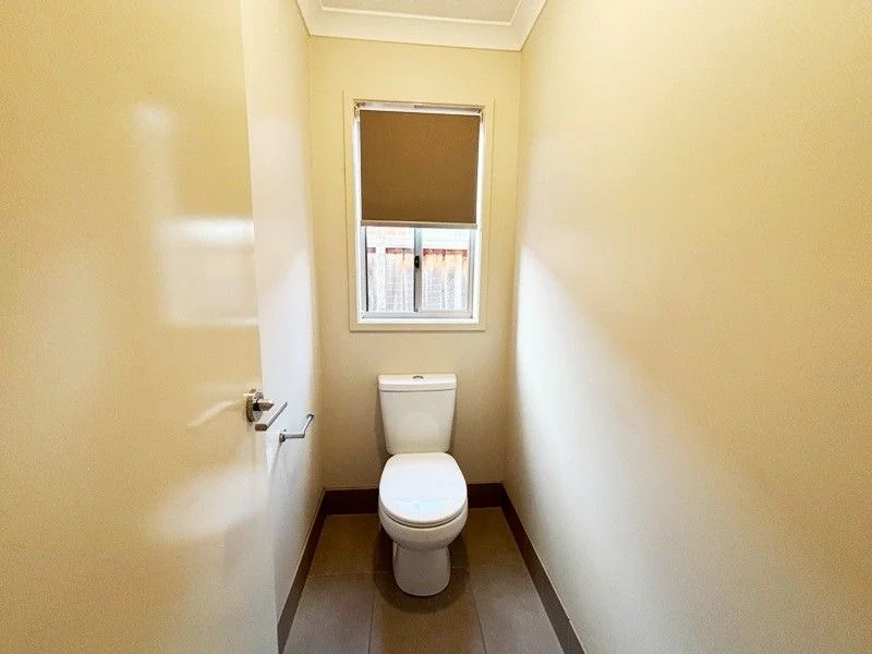 Additional image 10 of 9 Mango Cr, Mernda VIC 3754