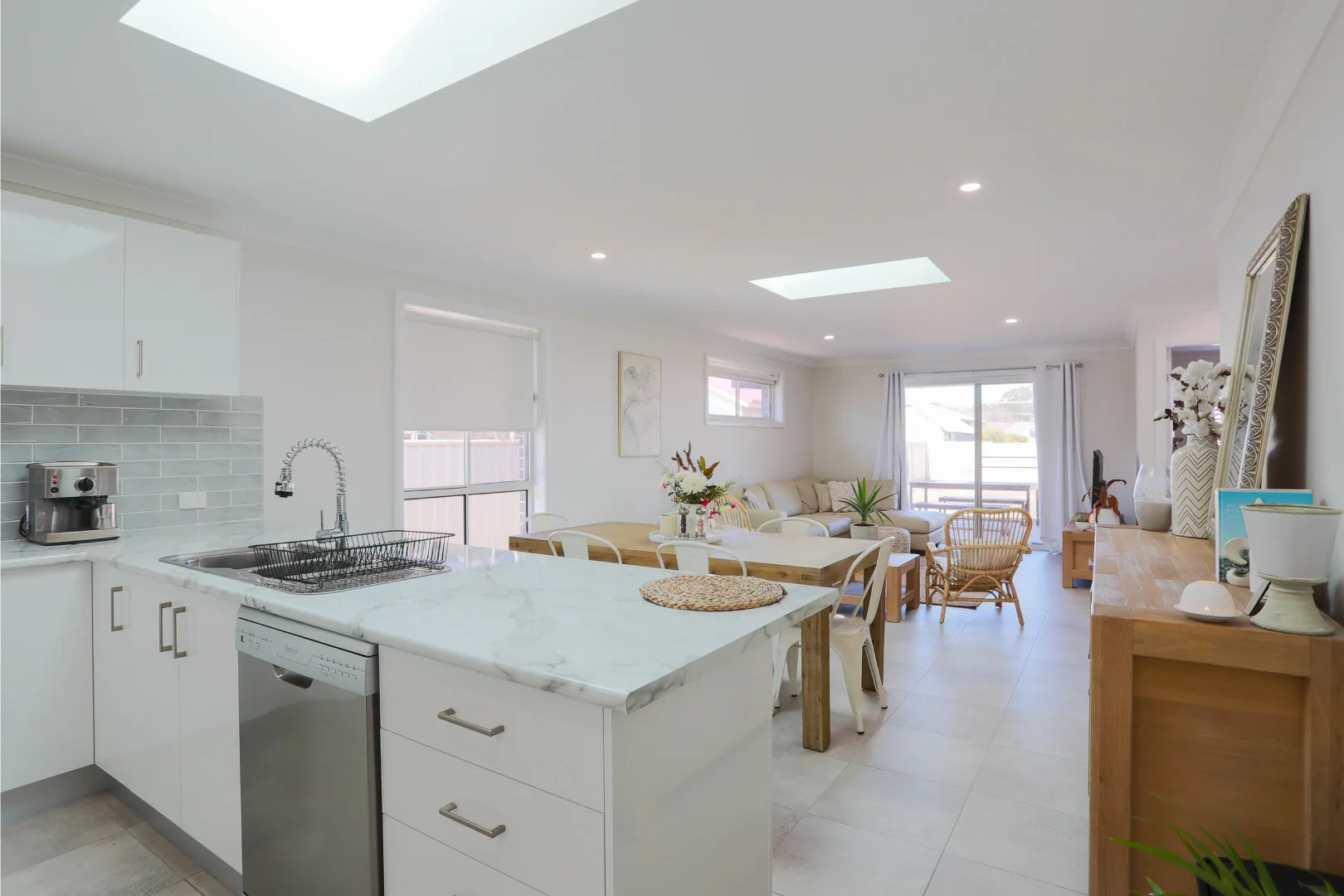 Additional image 2 of 1/8 Enid Street, Armidale NSW 2350