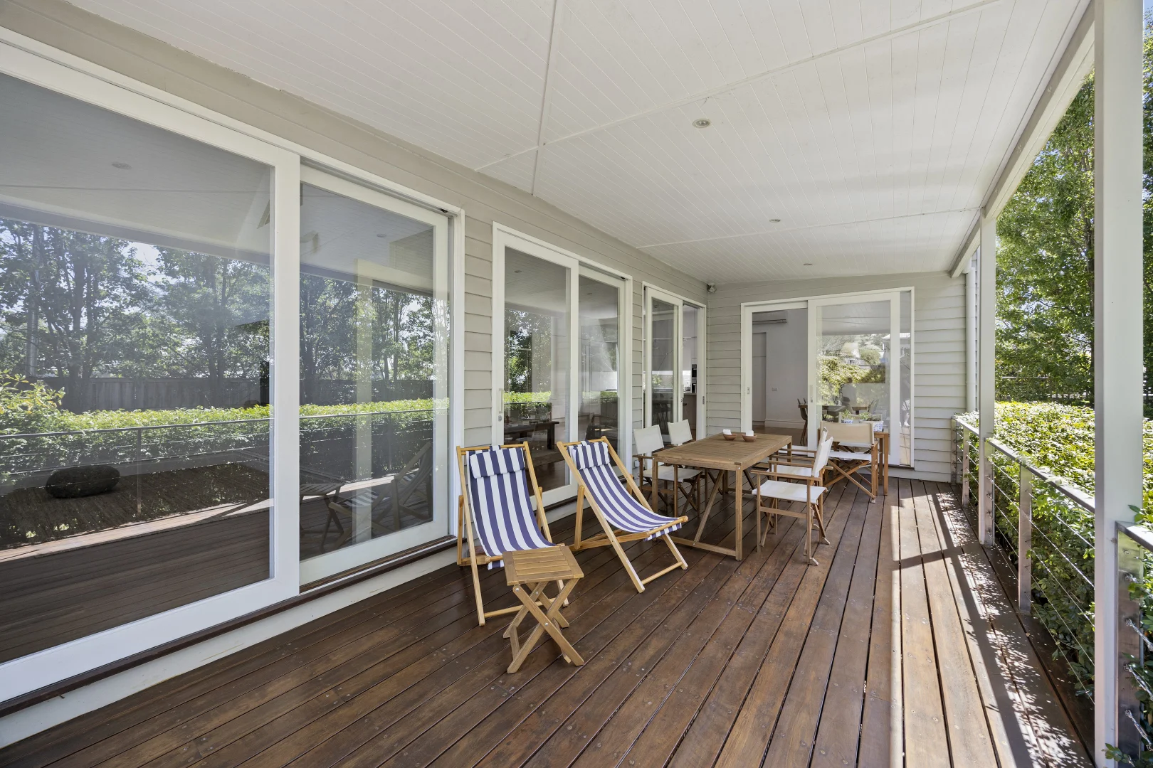 Additional image 9 of 25 Selwyn Street, Canterbury VIC 3126