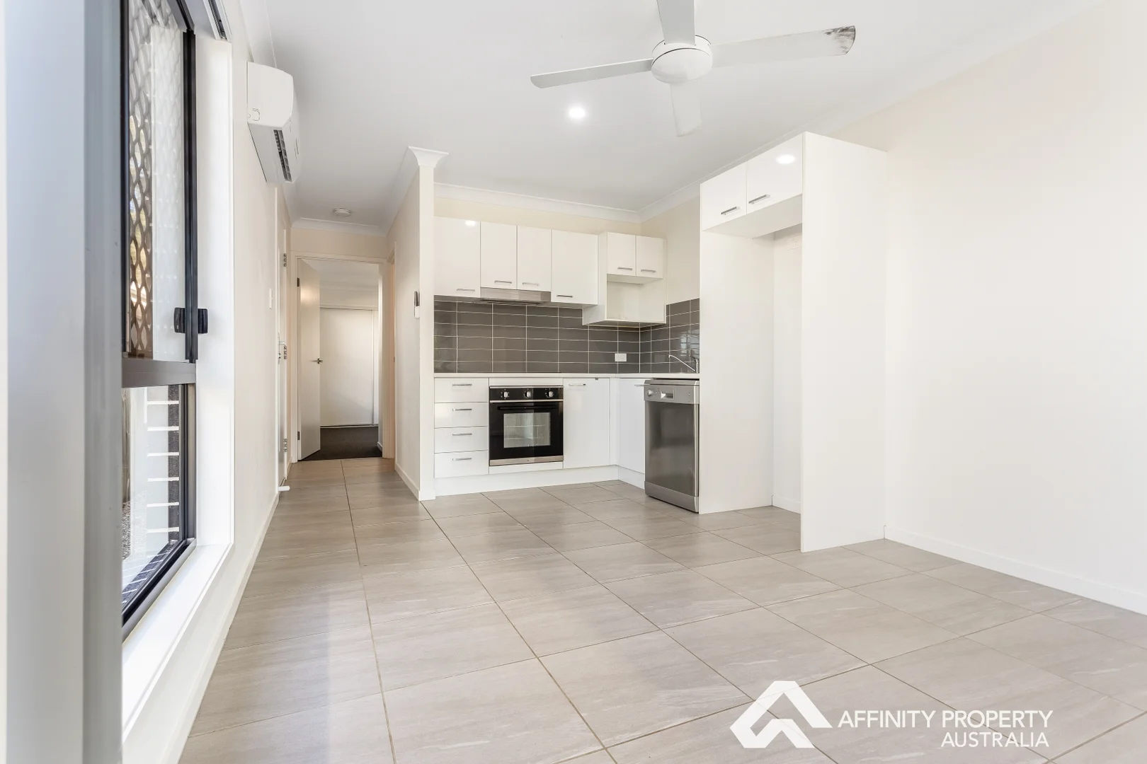 Additional image 2 of 2/61 Jones Street, Rothwell QLD 4022