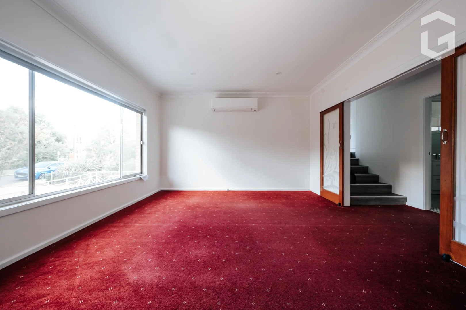 Additional image 4 of 15 Lowing Place, Griffith NSW 2680