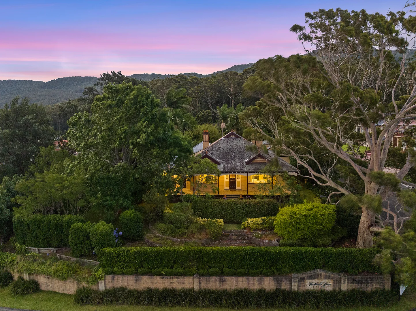 Additional image 21 of 7-9 Hawthorn St, Tarrawanna NSW 2518
