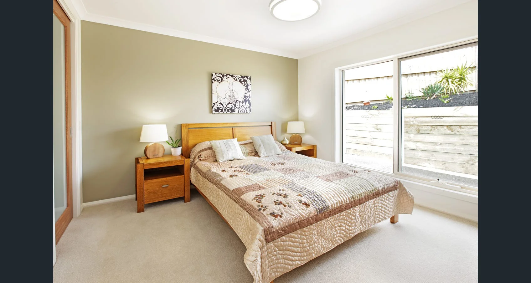 Additional image 9 of 99-101 Rivergum Drive, Highton VIC 3216