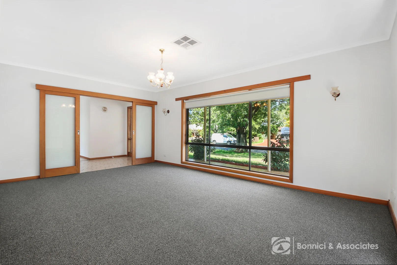 Additional image 2 of 368 Poplar Drive, Lavington NSW 2641