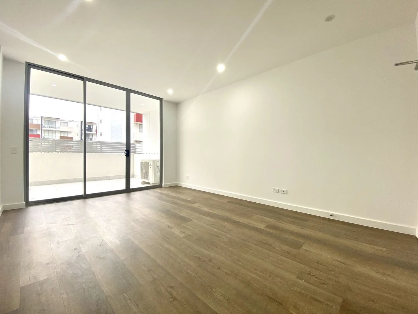 Additional image 5 of 335/79 Grima Street, Schofields NSW 2762
