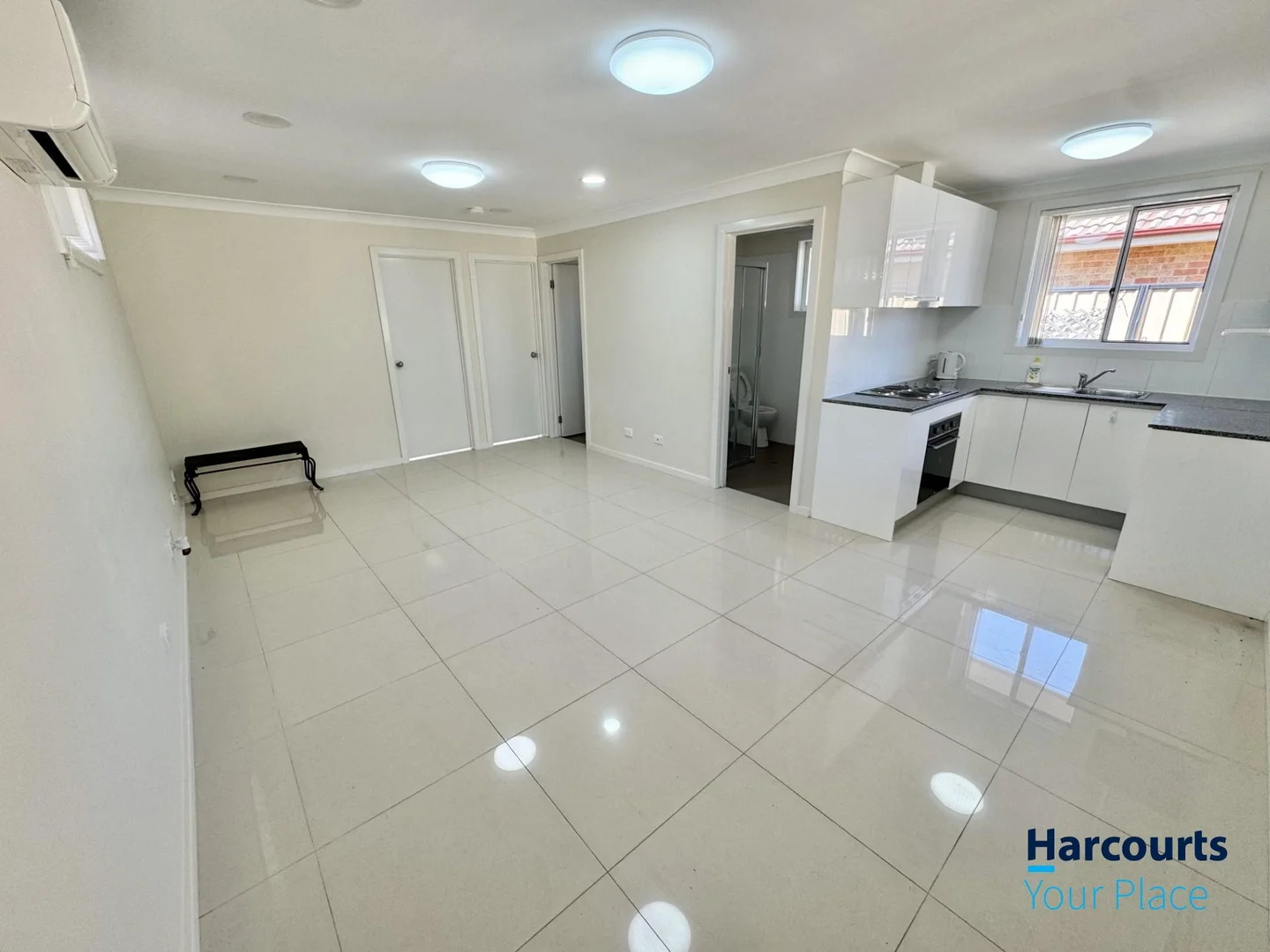 Additional image 3 of 8a Dutch Place, St Clair NSW 2759