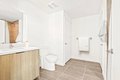 Additional image 66 of 200 N Vermont Ave, Los Angeles, CA, 90004