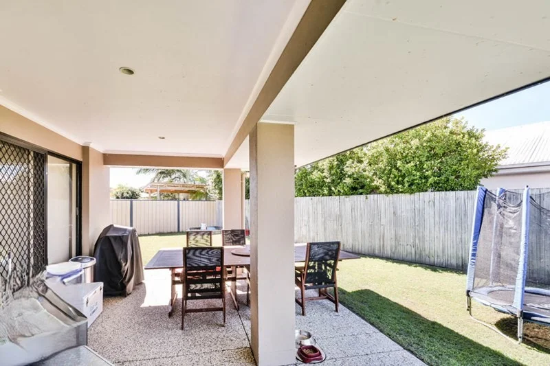 Additional image 4 of 26 Sailfish Drive, Mountain Creek QLD 4557