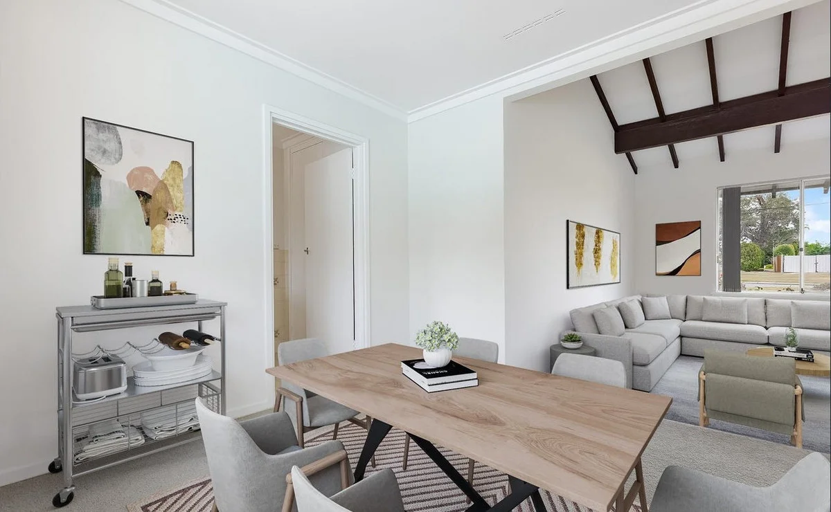 Additional image 3 of 24 Panamuna Drive, Willetton WA 6155