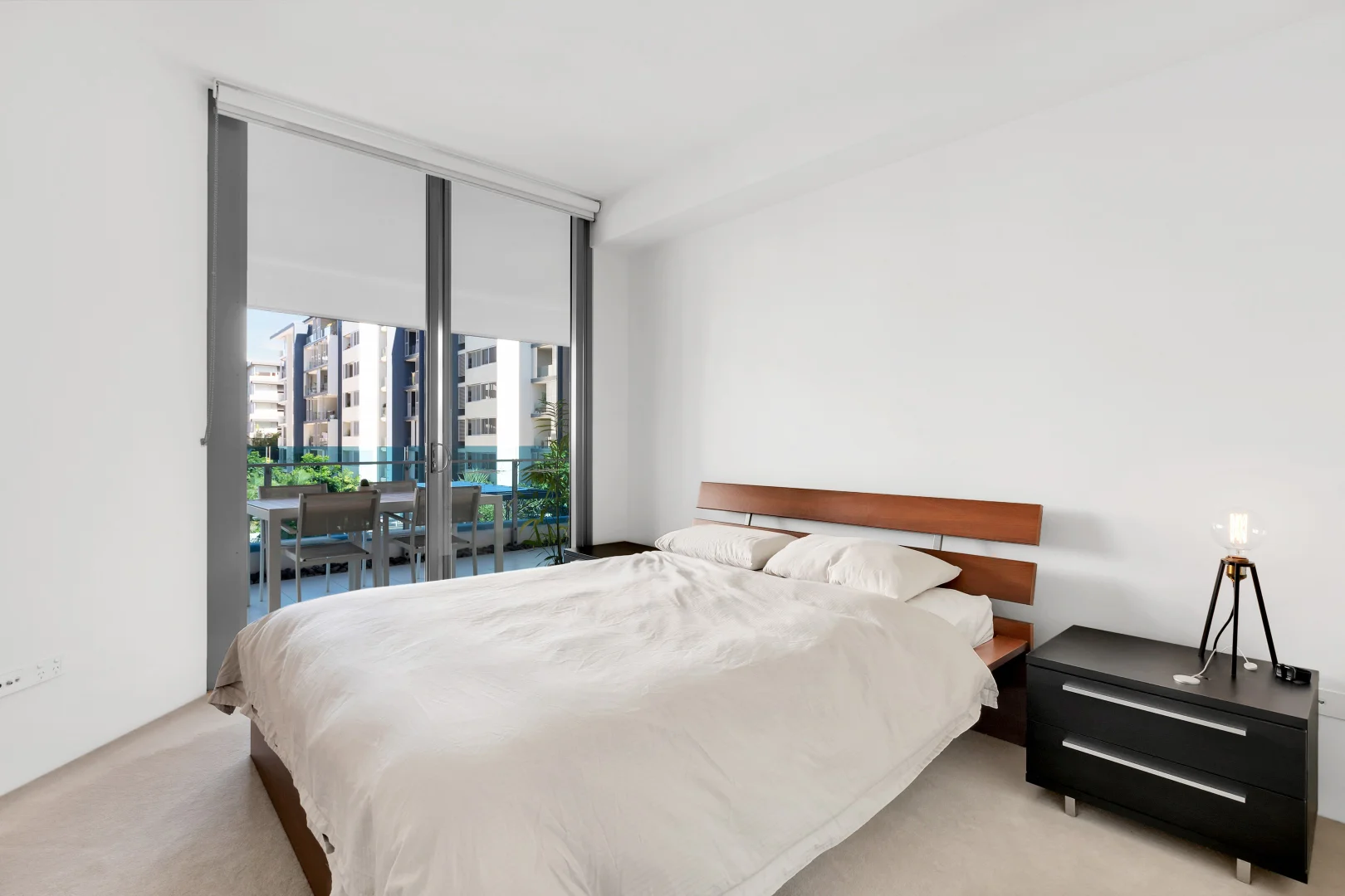 Additional image 5 of 1207/45 Duncan Street, West End QLD 4101