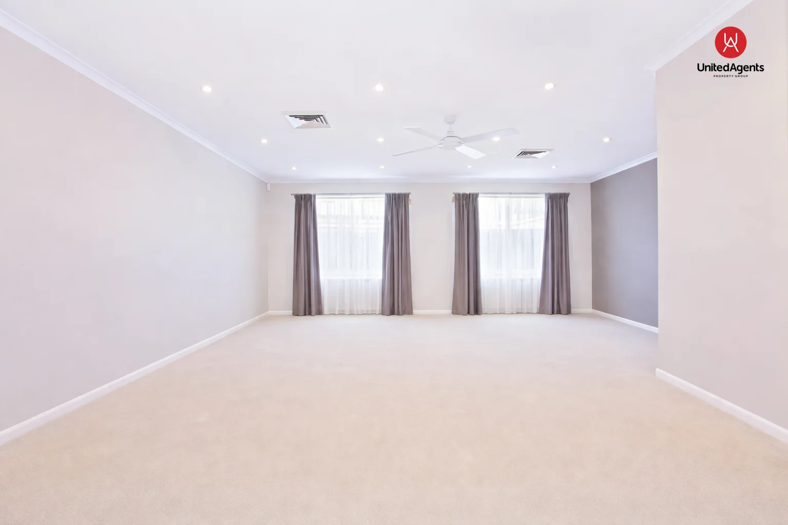 Additional image 3 of 29 Sicilia Street, Prestons NSW 2170