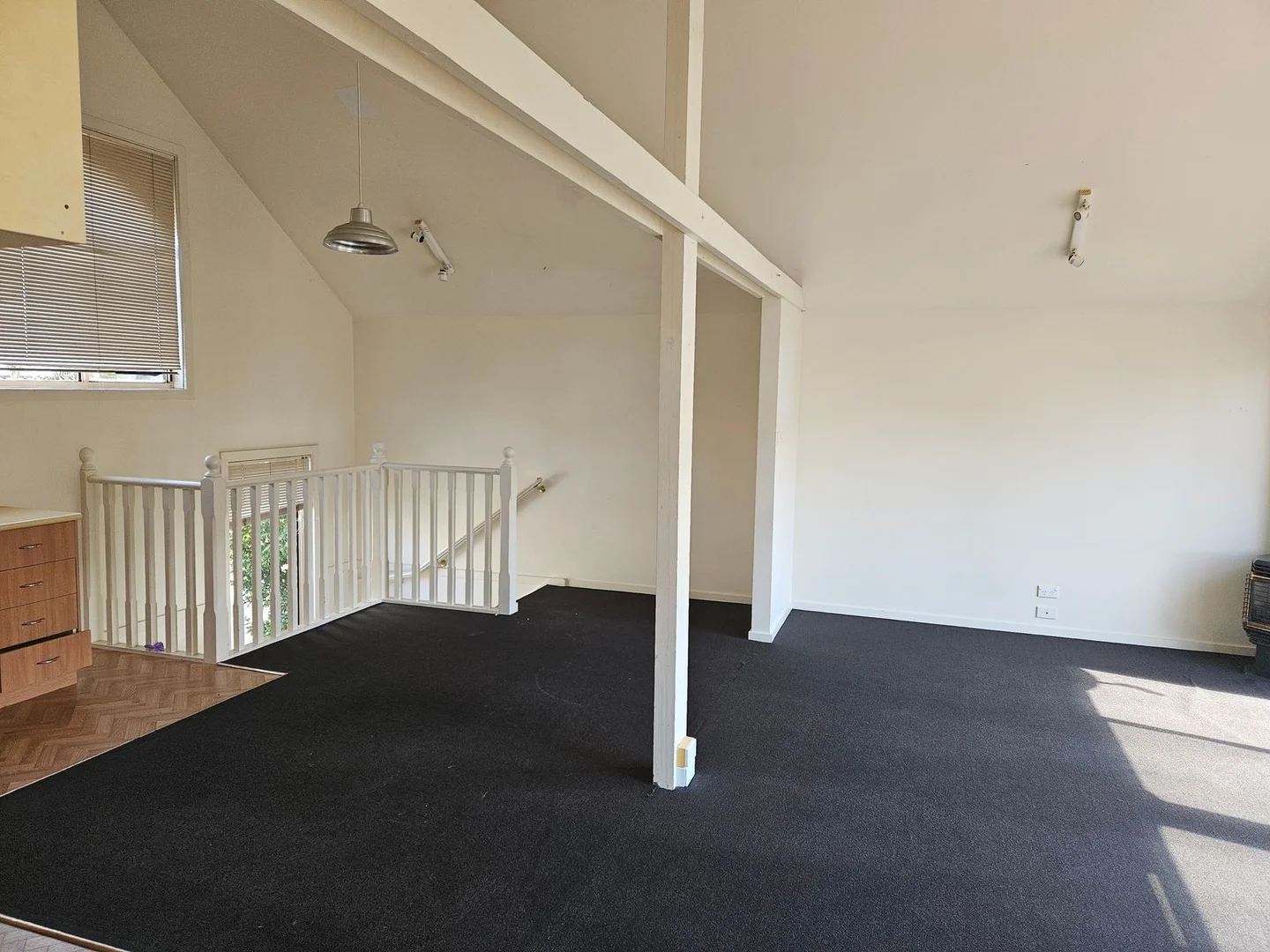Additional image 6 of 15/3 Ashley Street, Wantirna VIC 3152
