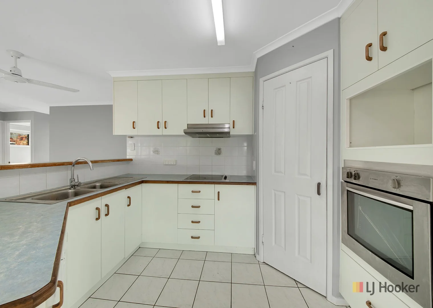 Additional image 7 of 3 Madigan Street, Tannum Sands QLD 4680