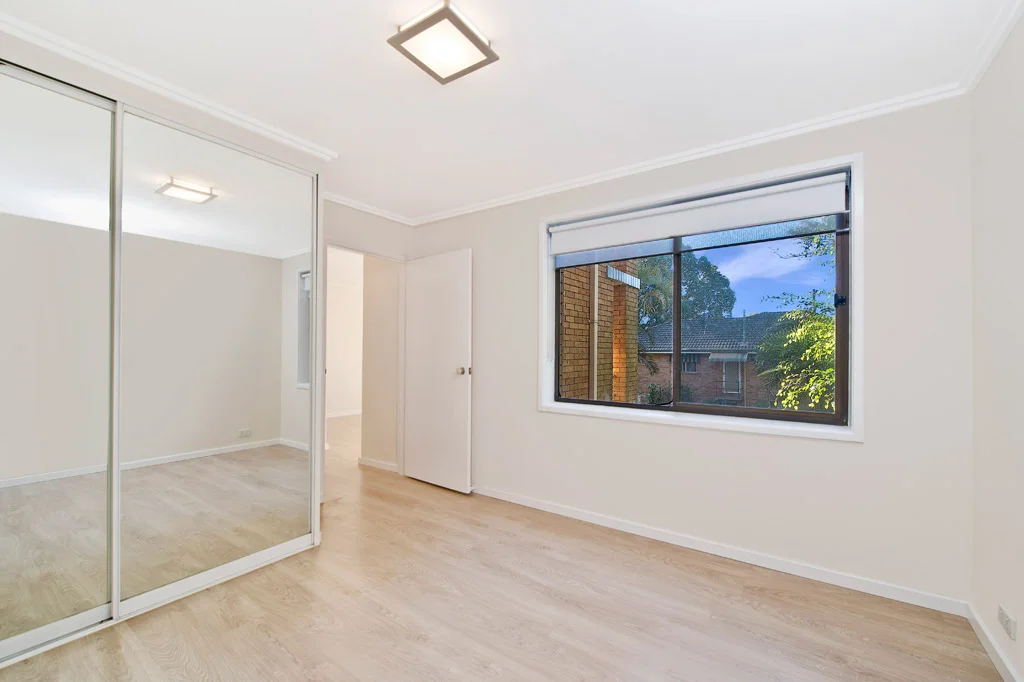 Additional image 7 of 3/4 Herschell Street, Port Macquarie NSW 2444