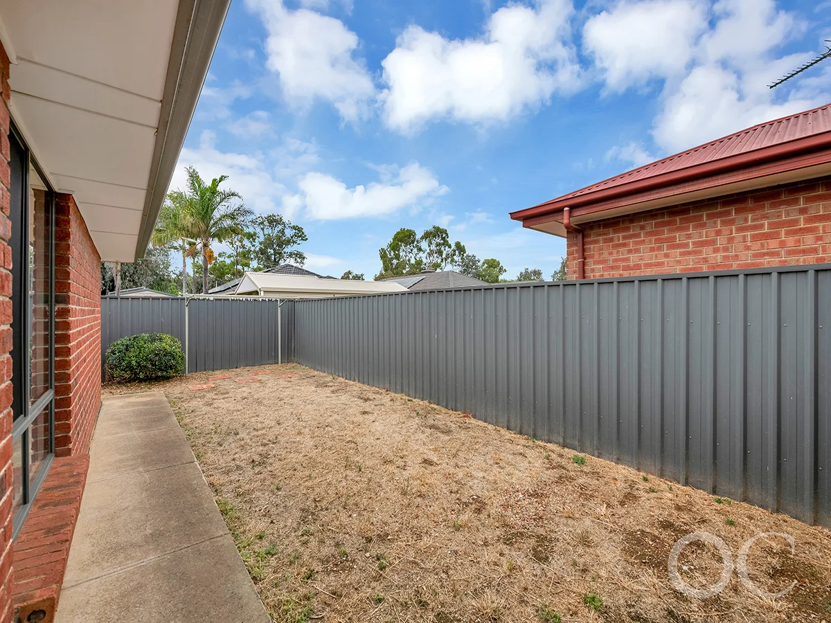 Additional image 14 of 4B Pine View Drive, Paralowie SA 5108