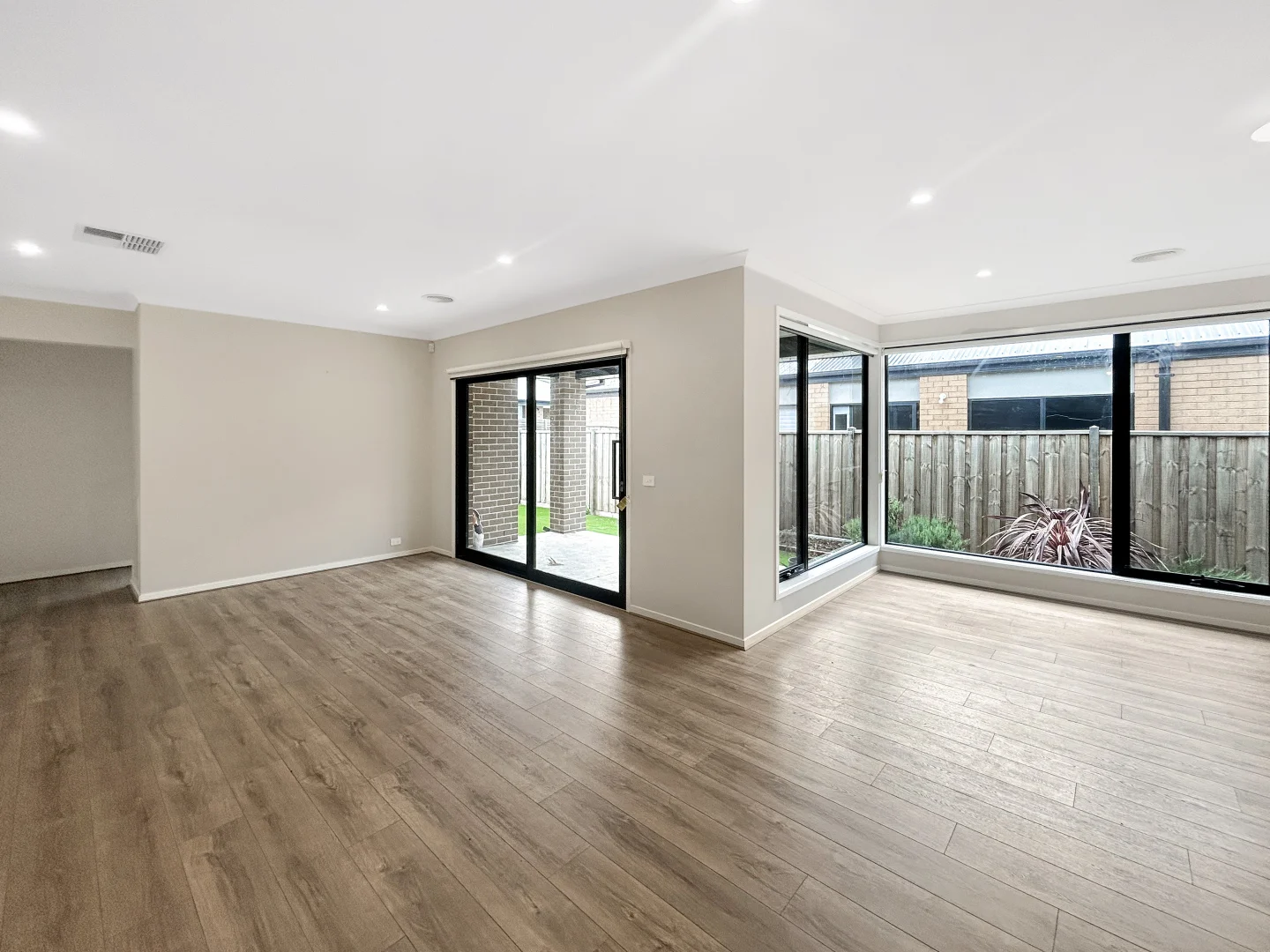 Additional image 7 of 10 Robinson Street, Armstrong Creek VIC 3217