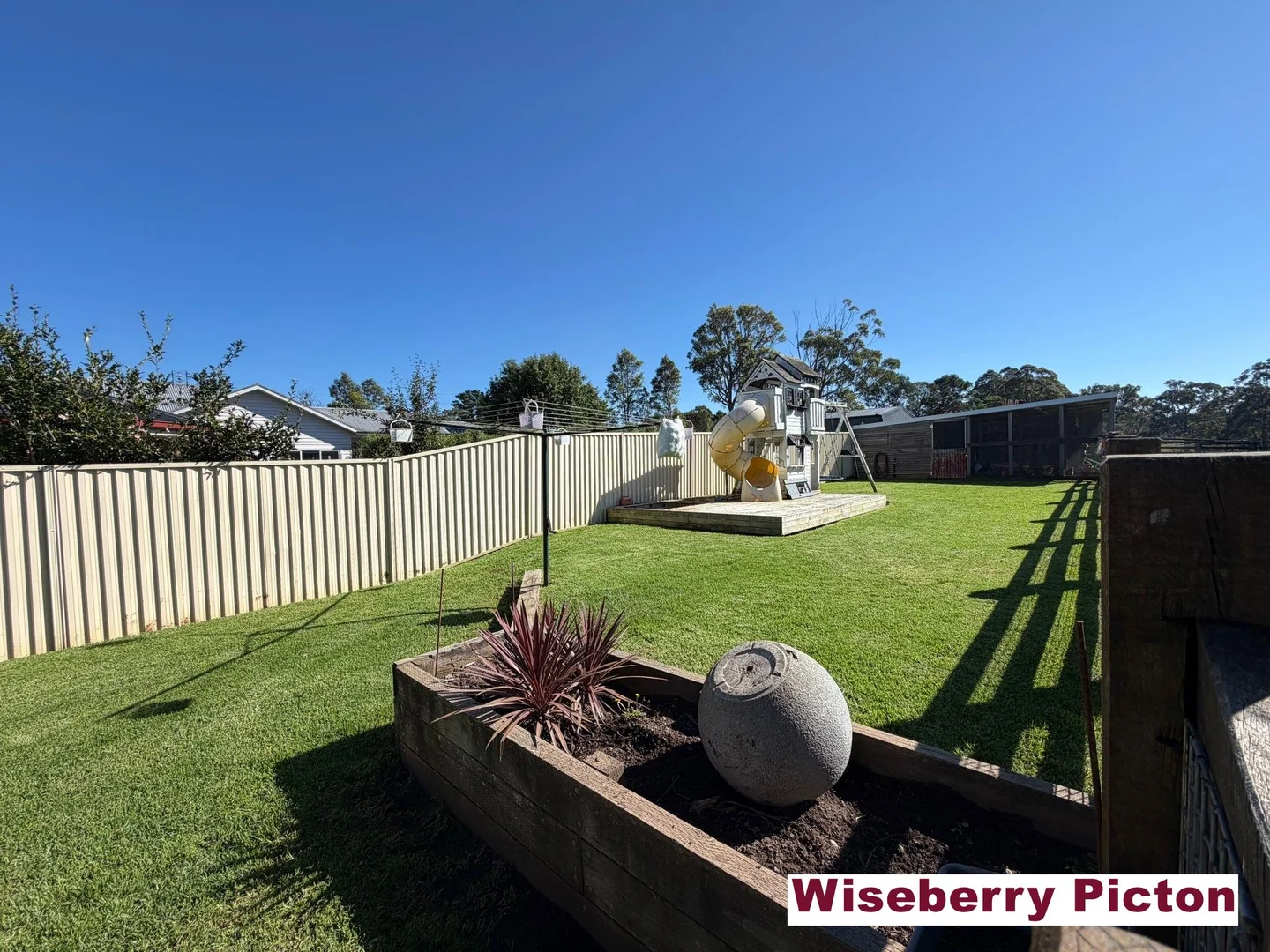 Additional image 9 of 8 Station Road, Aylmerton NSW 2575