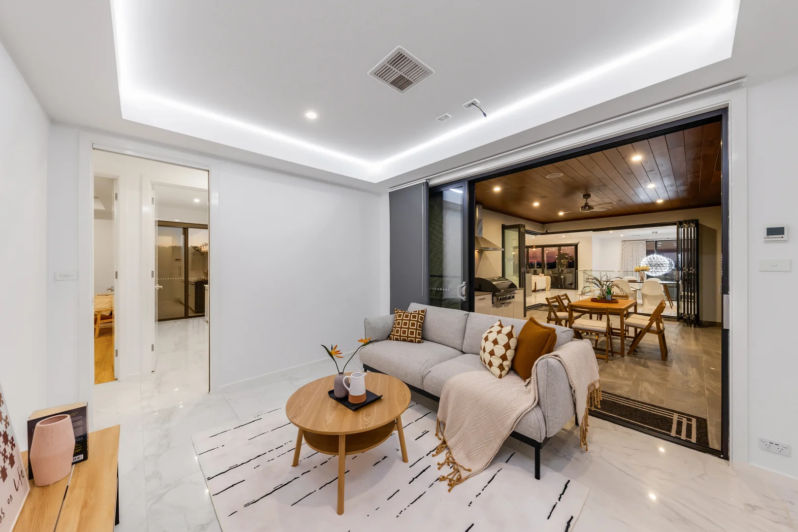 Additional image 30 of 30 Sellbach Street, Weston ACT 2611