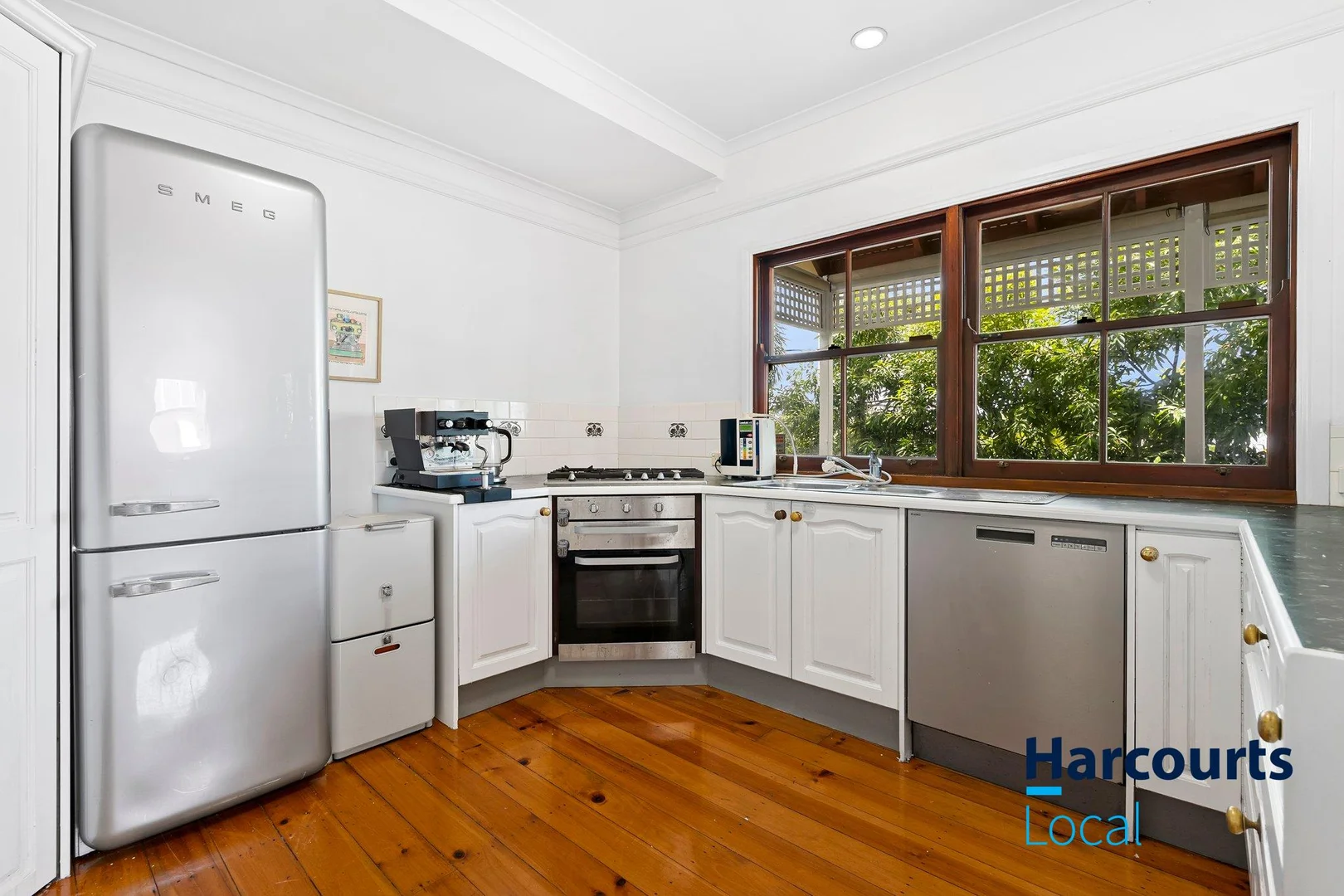 Additional image 10 of 33 Kinross street, Spring Hill QLD 4000