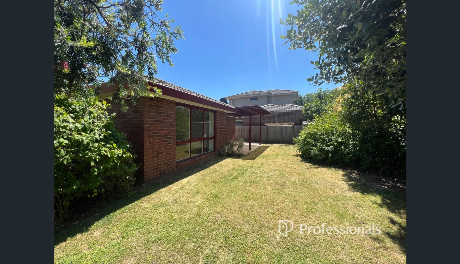 Additional image 2 of 373 Blackburn Road, Burwood East VIC 3151