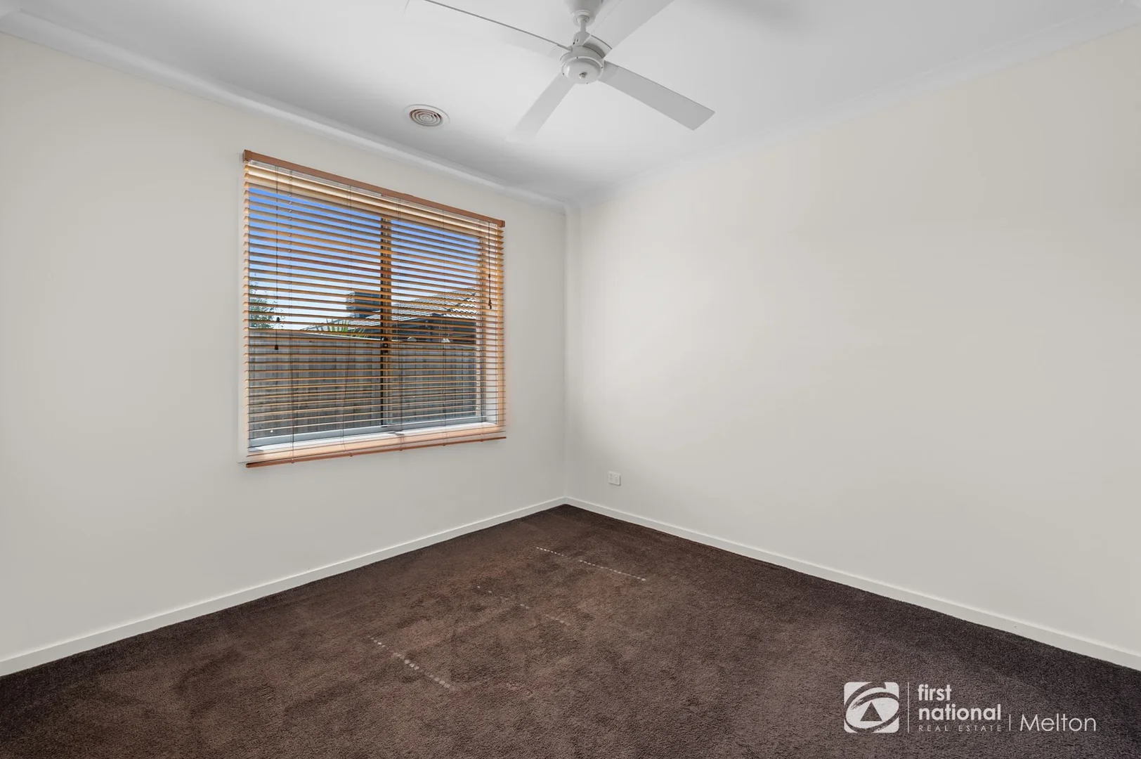 Additional image 8 of 10 Stonewall Road, Weir Views VIC 3338